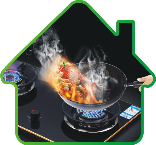 燃?xì)庠罹?/></a></li>
            <li id=